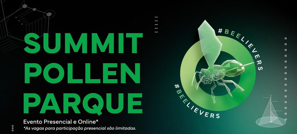 Summit Pollen