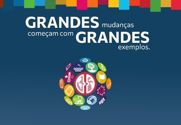 Sustentabilidade