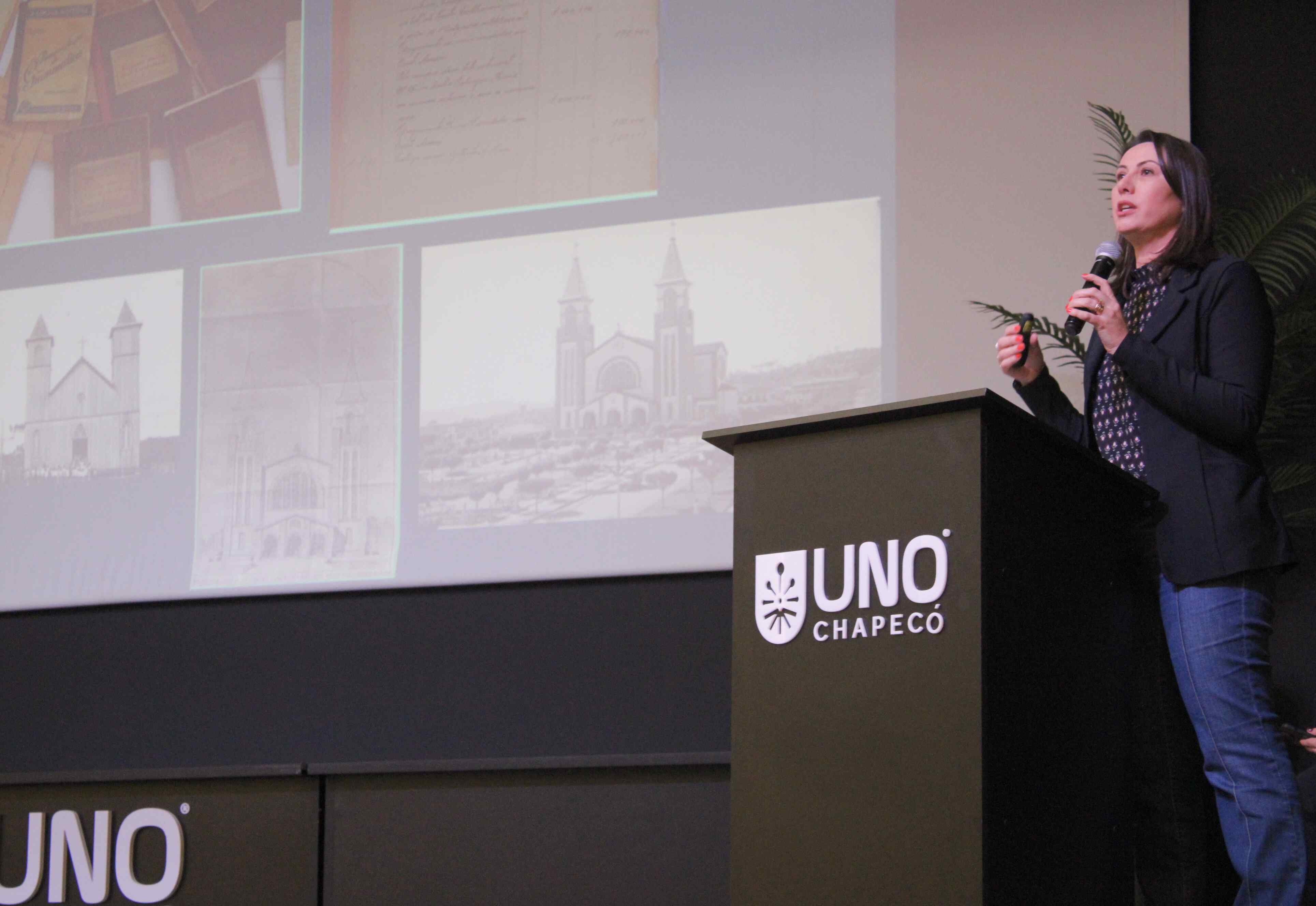 Tecnologia e memória