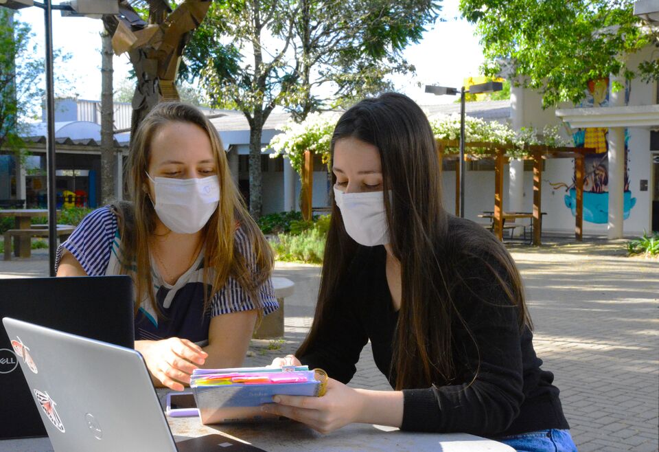 Tradição e qualidade