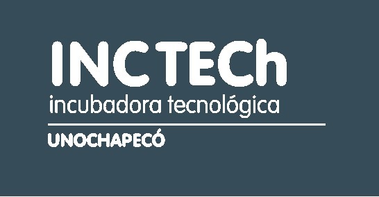 Último dia de inscrições Edital INCTECh
