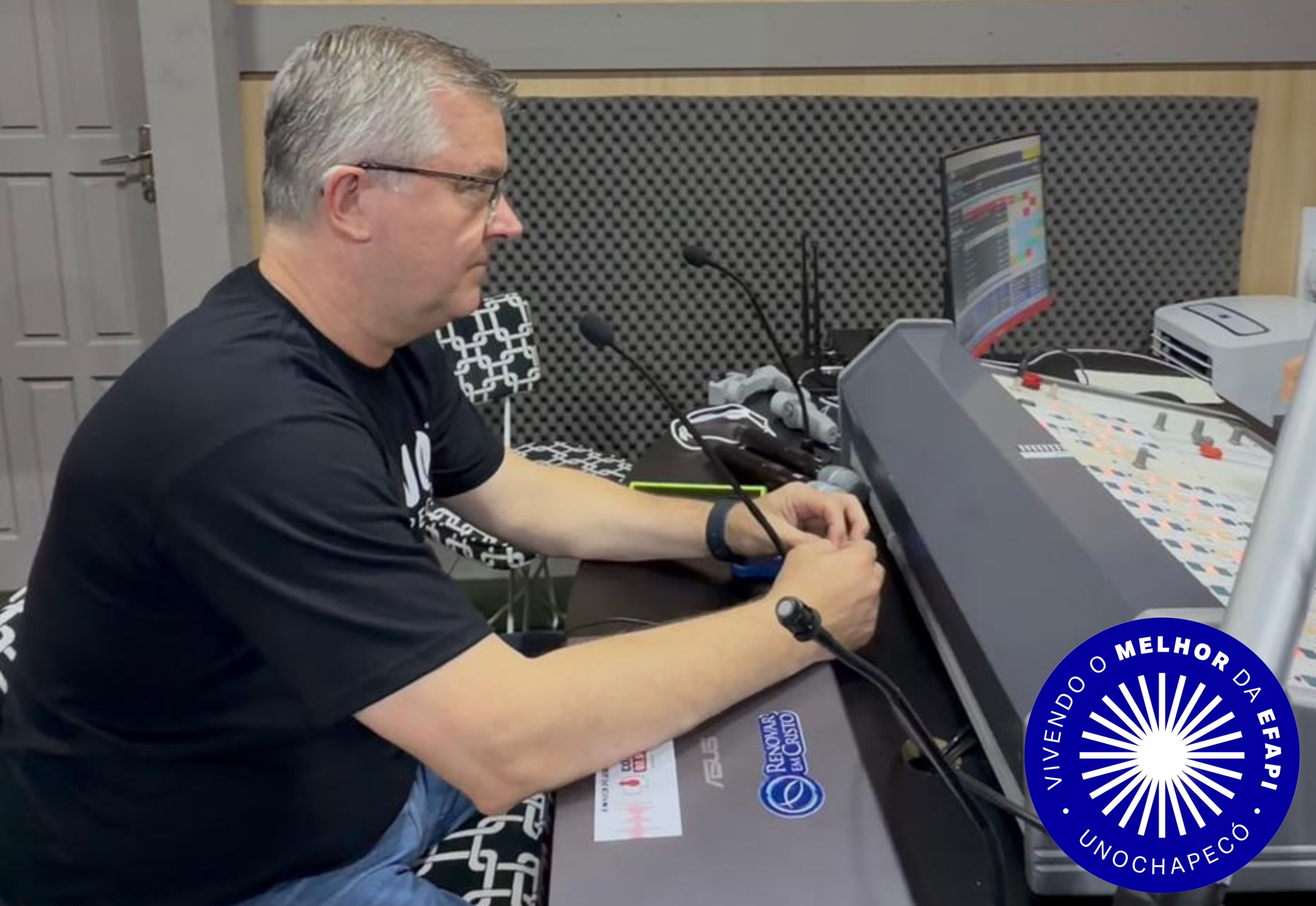 Uno Vivendo Efapi #2