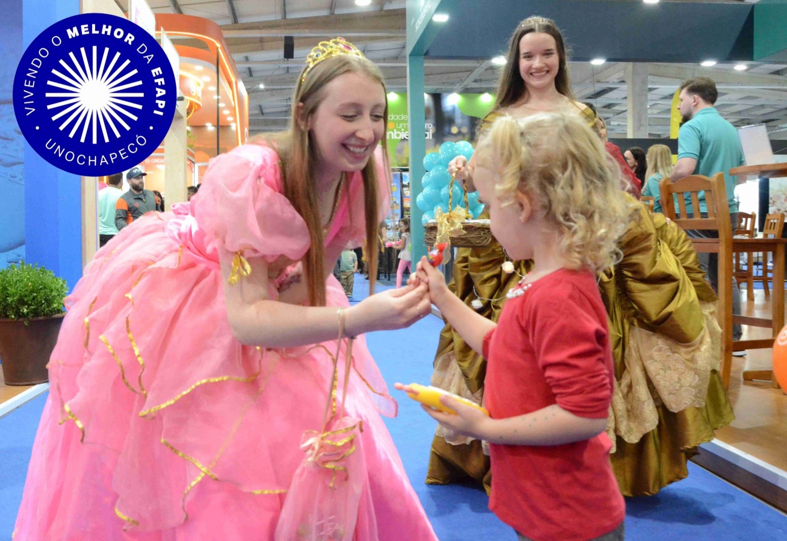 Uno Vivendo Efapi #6