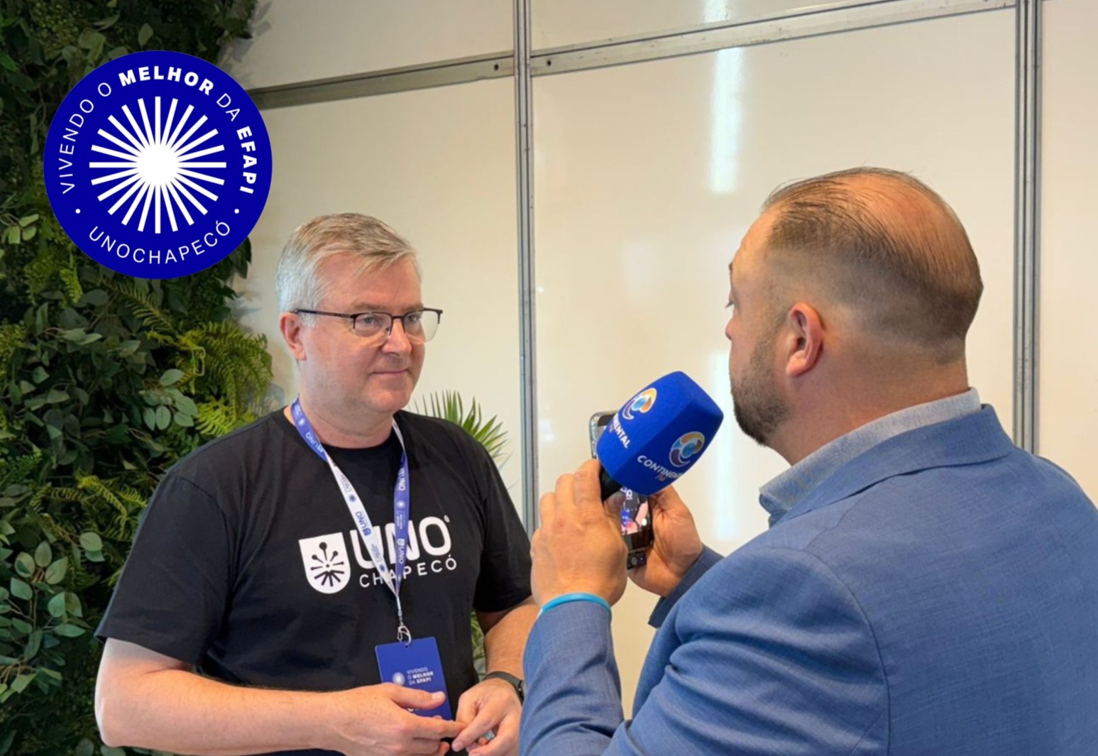 Uno Vivendo Efapi#11