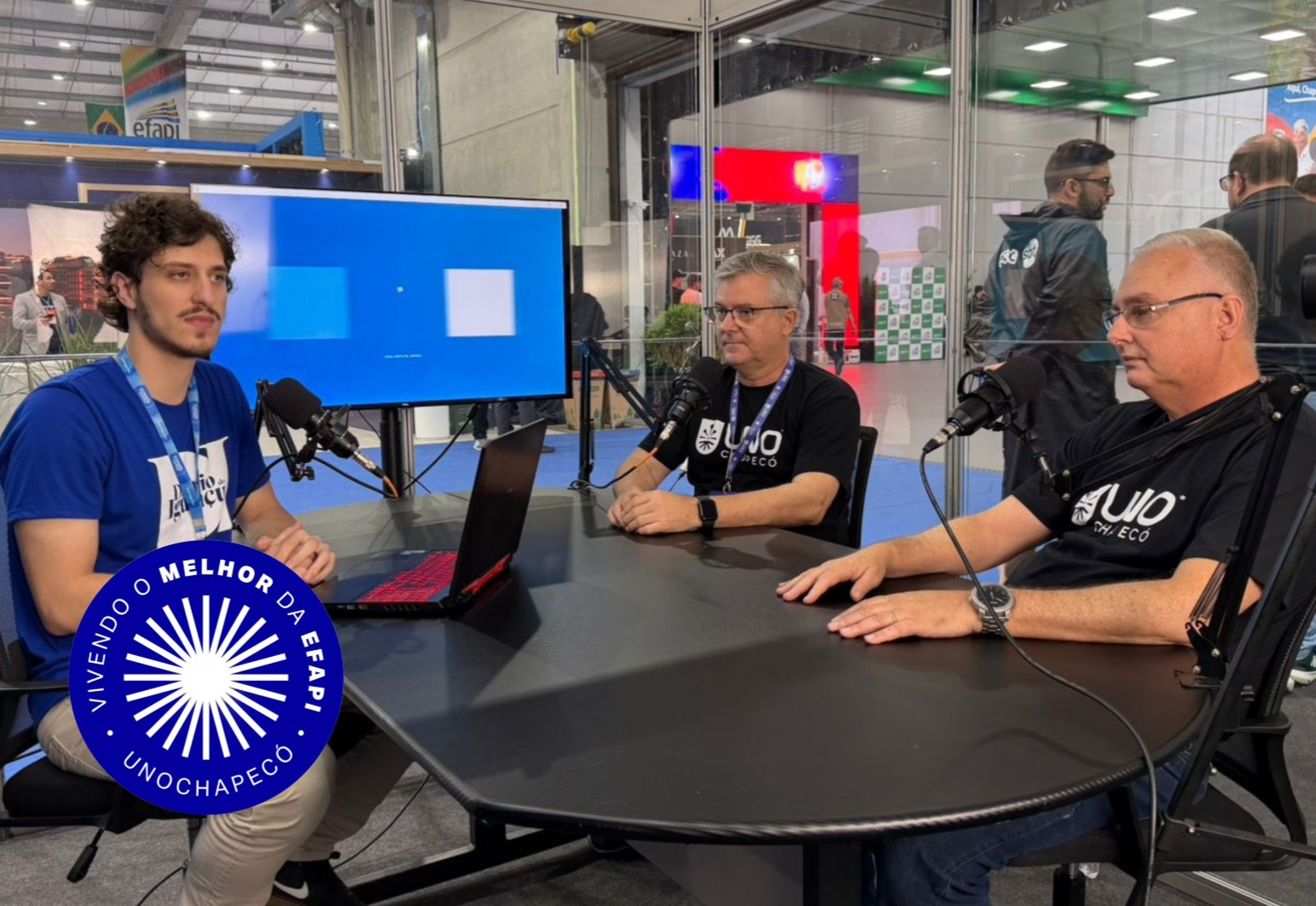 Uno Vivendo Efapi#34