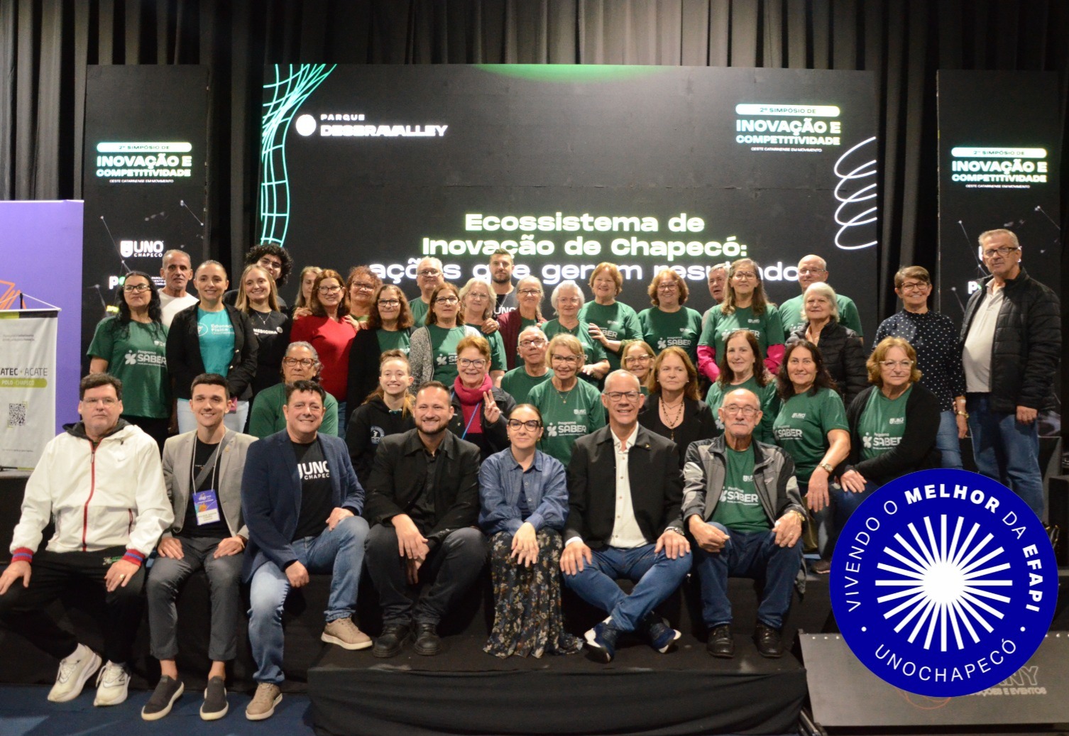 Uno Vivendo Efapi#37