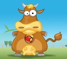 UOL Messenger fala com várias redes