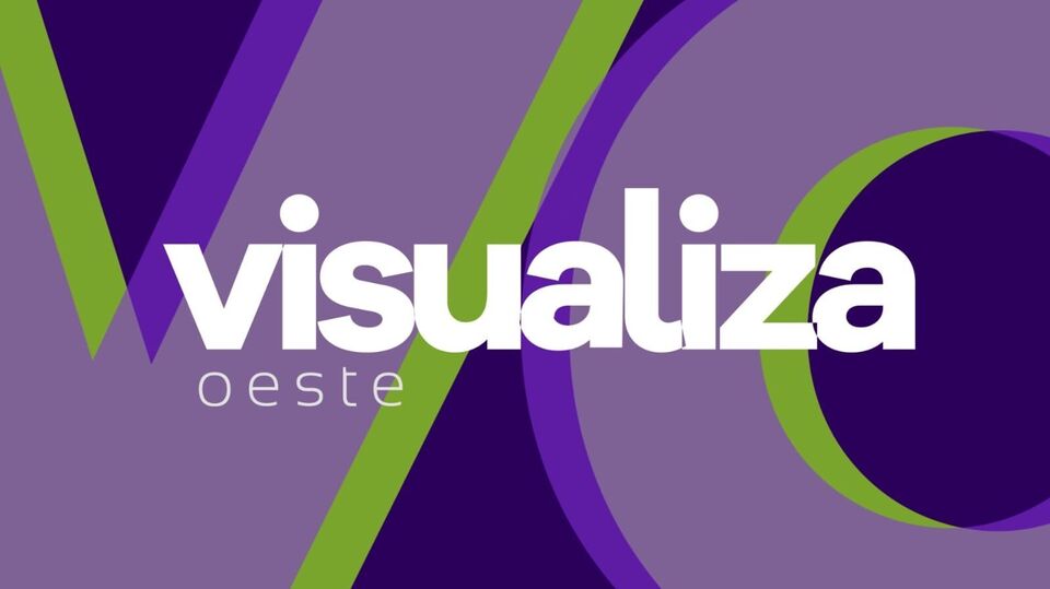 Visualiza Oeste