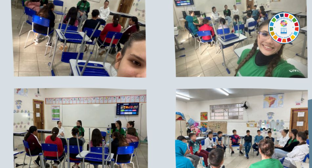 Miniatura da galeria de imagens