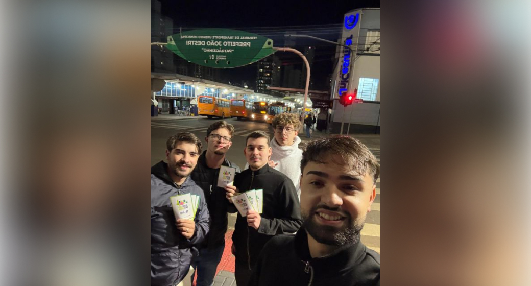 Miniatura da galeria de imagens