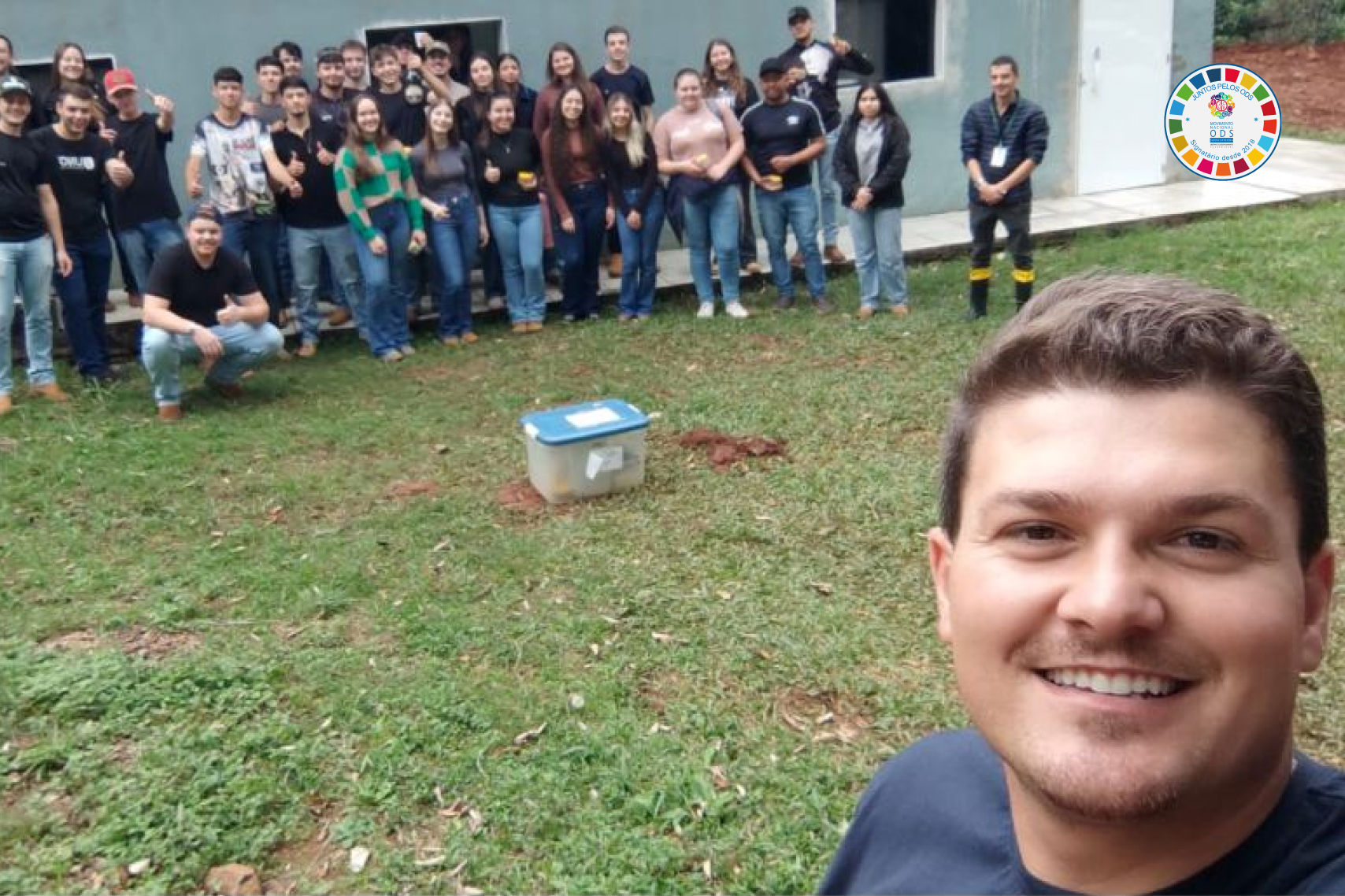 Miniatura da galeria de imagens