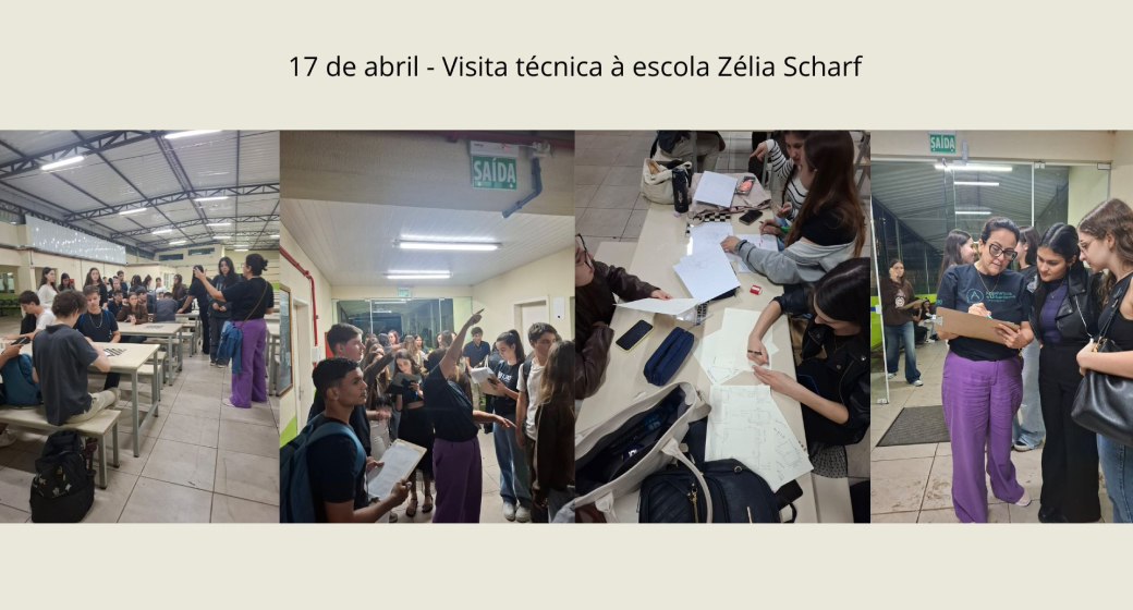 Miniatura da galeria de imagens