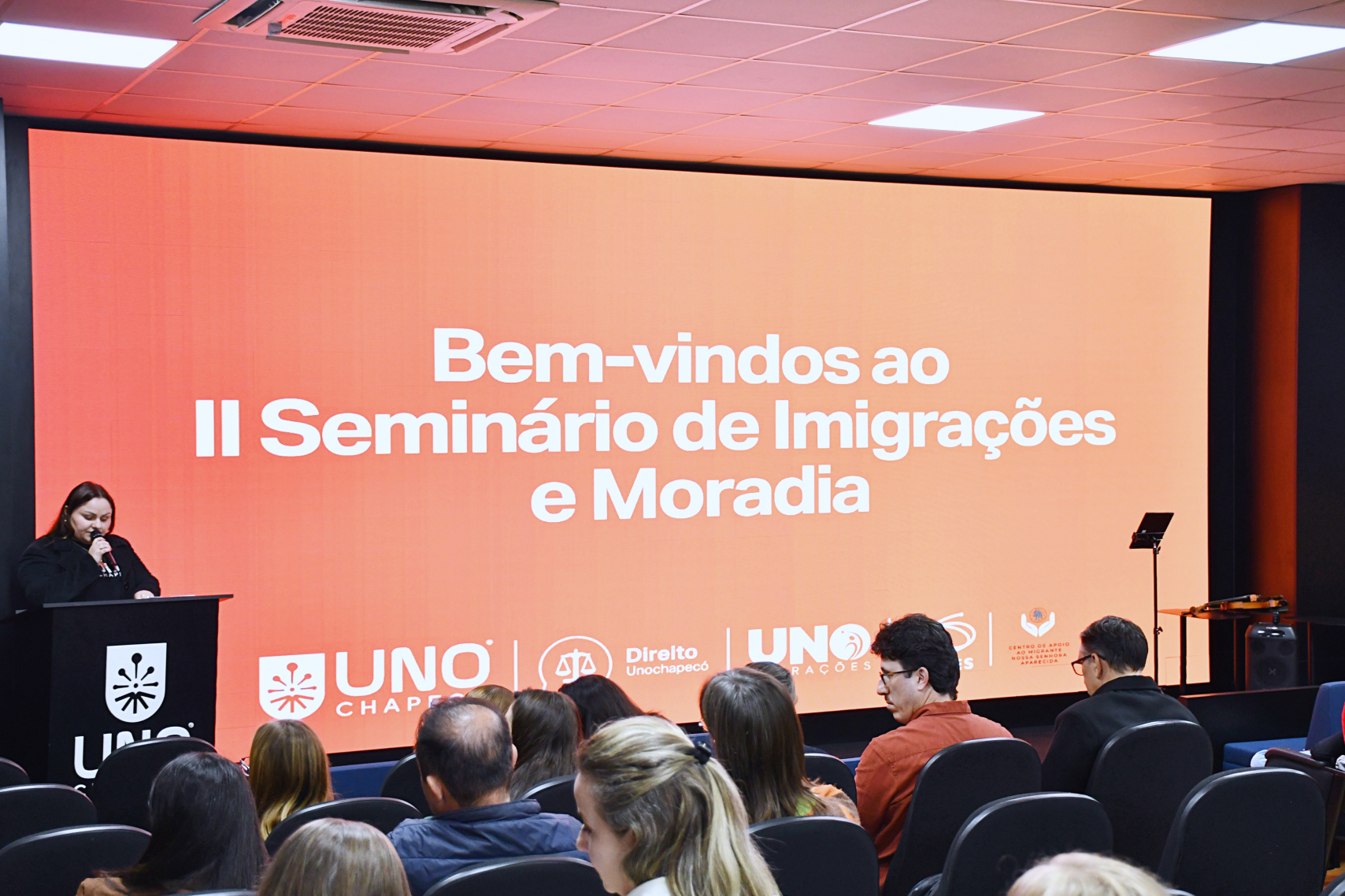 Miniatura da galeria de imagens
