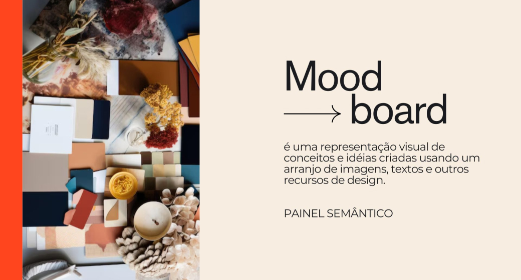 Miniatura da galeria de imagens
