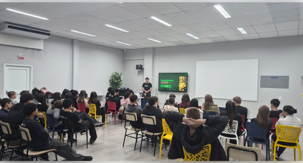 Miniatura da galeria de imagens