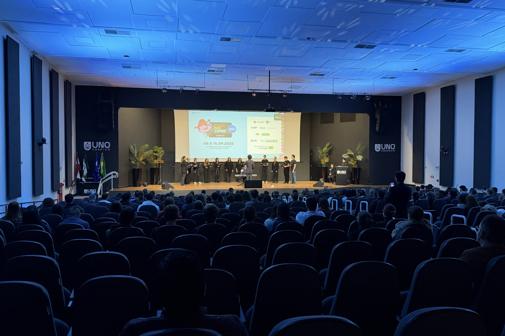 Miniatura da galeria de imagens