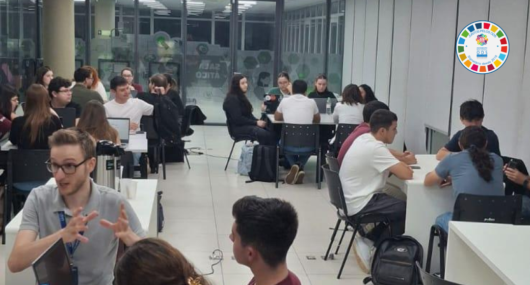 Miniatura da galeria de imagens