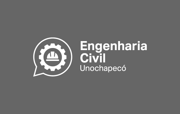Portal - Unochapecó