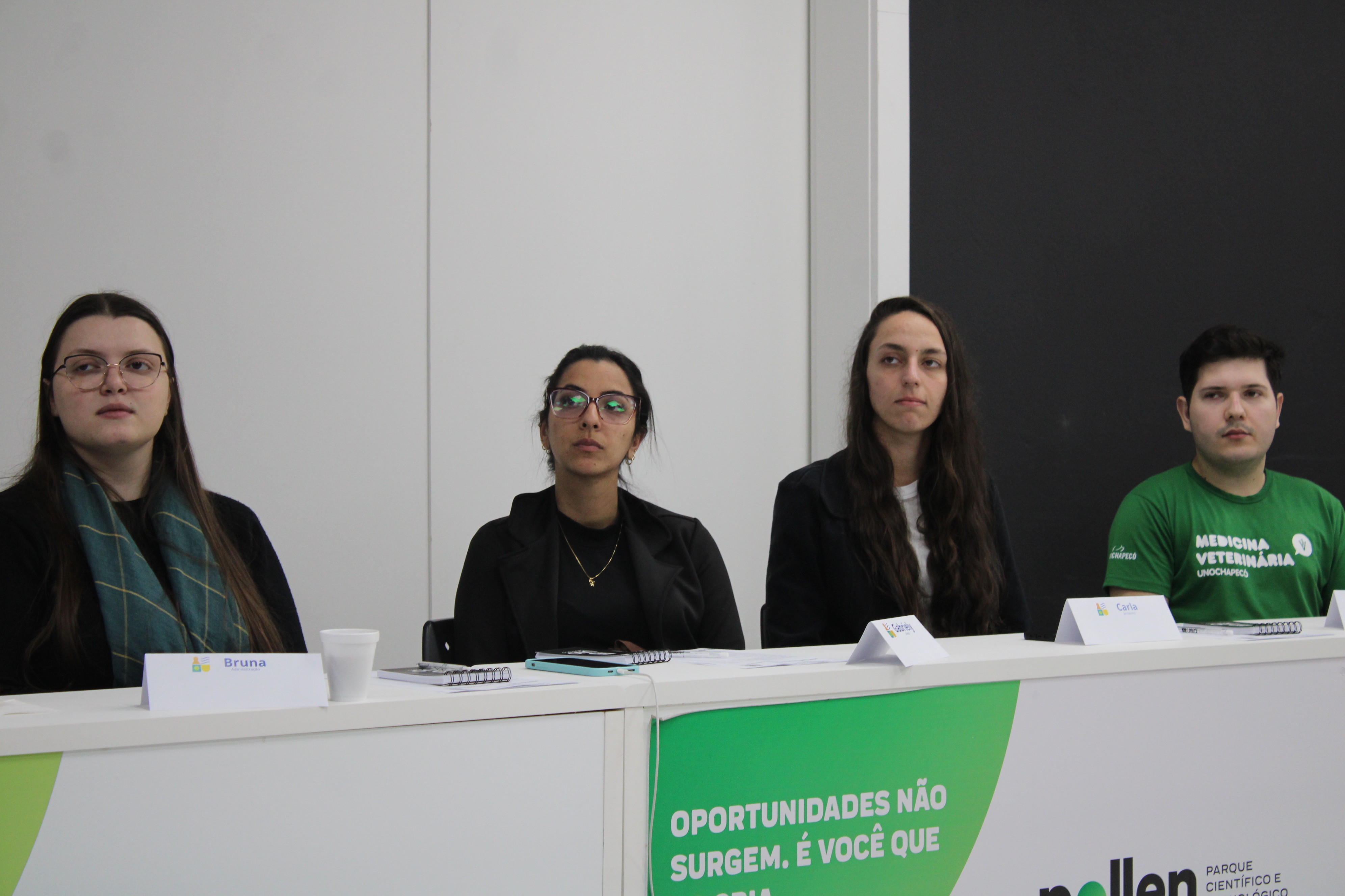 listagem de imagens
