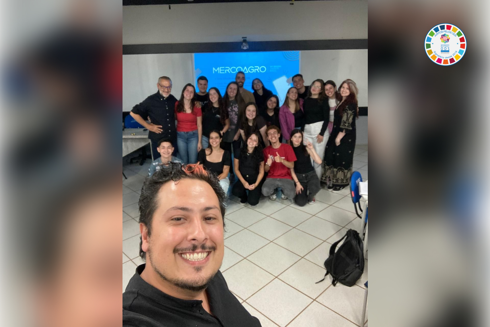 Miniatura da galeria de imagens