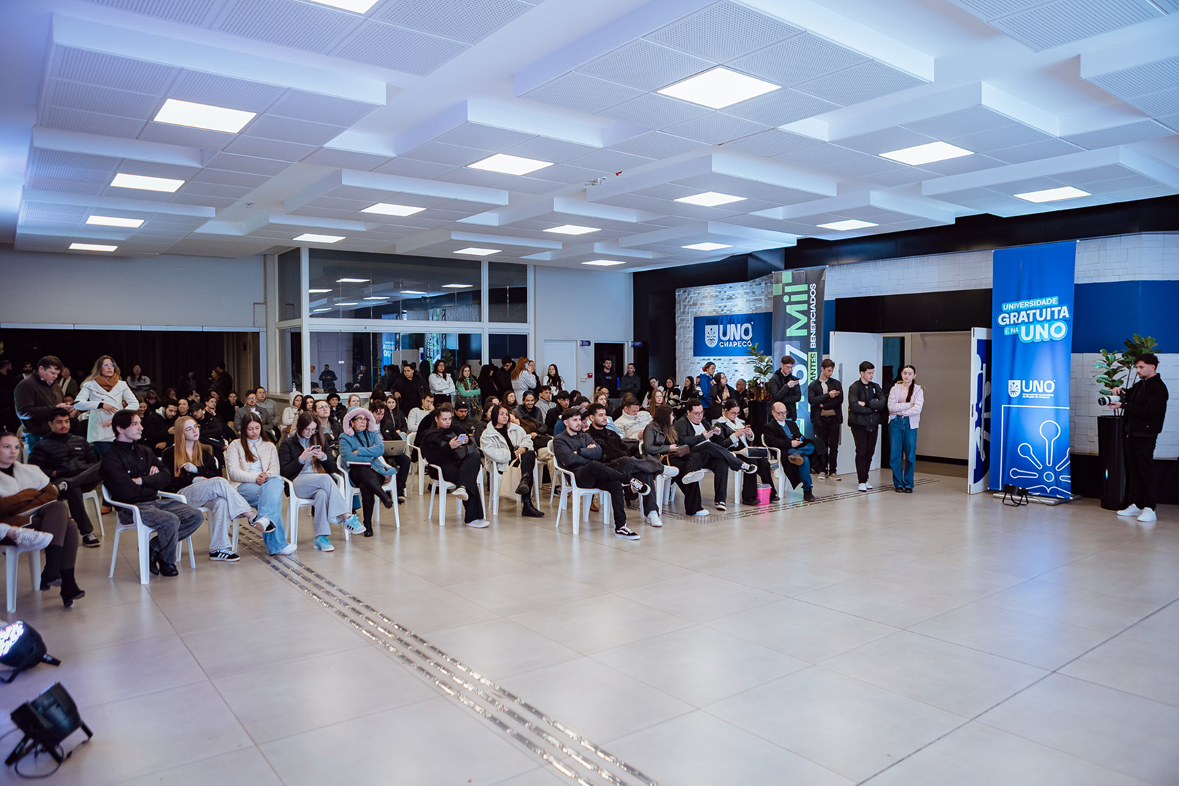Miniatura da galeria de imagens