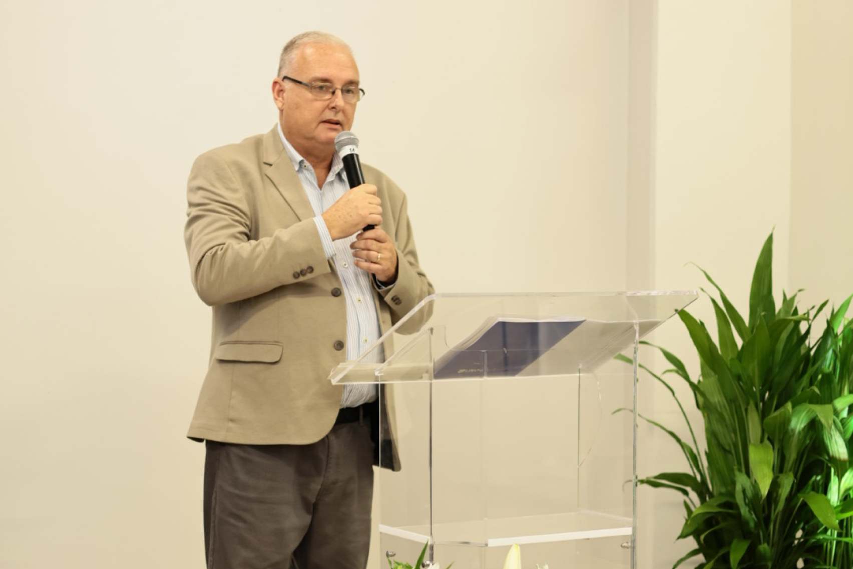 listagem de imagens