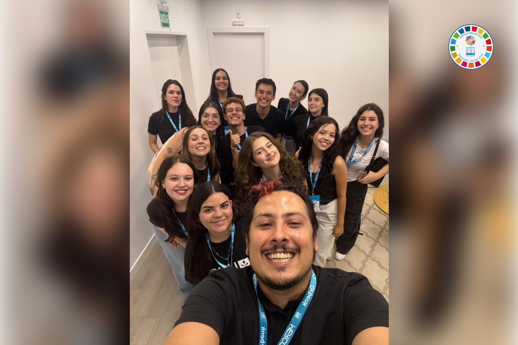 Miniatura da galeria de imagens