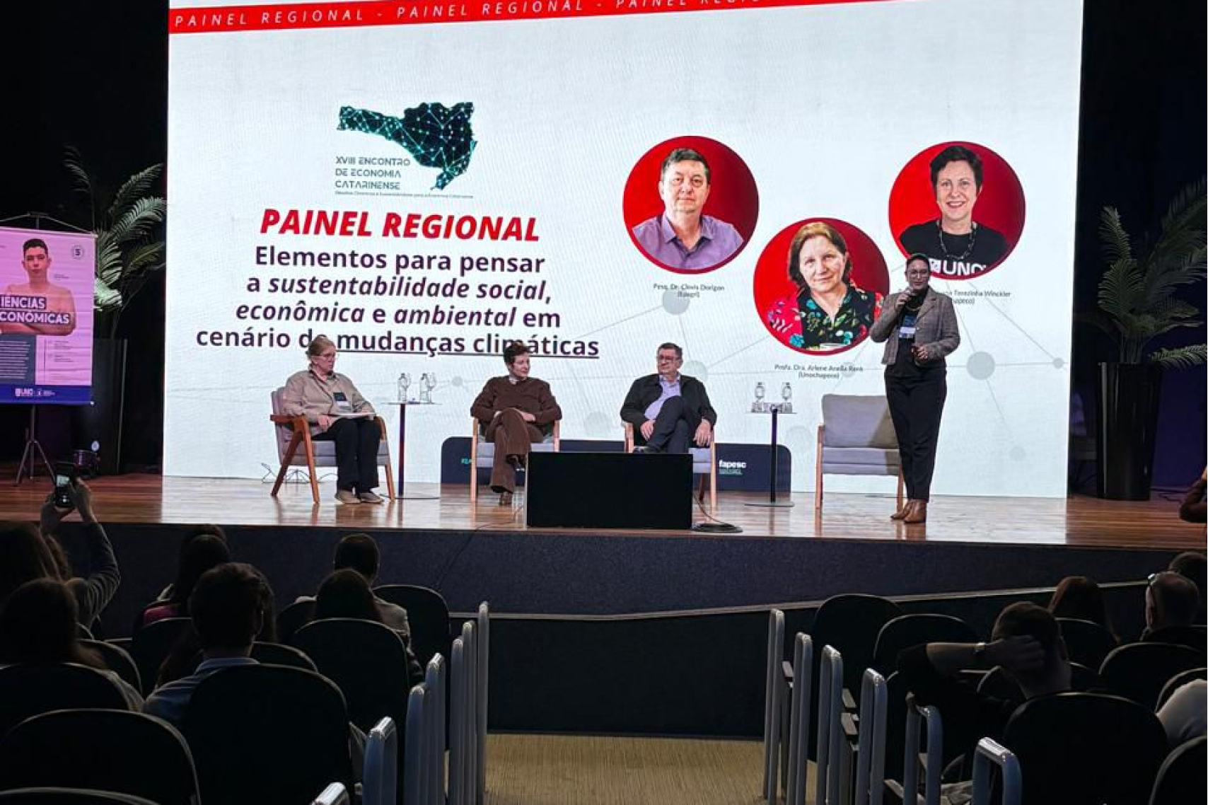listagem de imagens