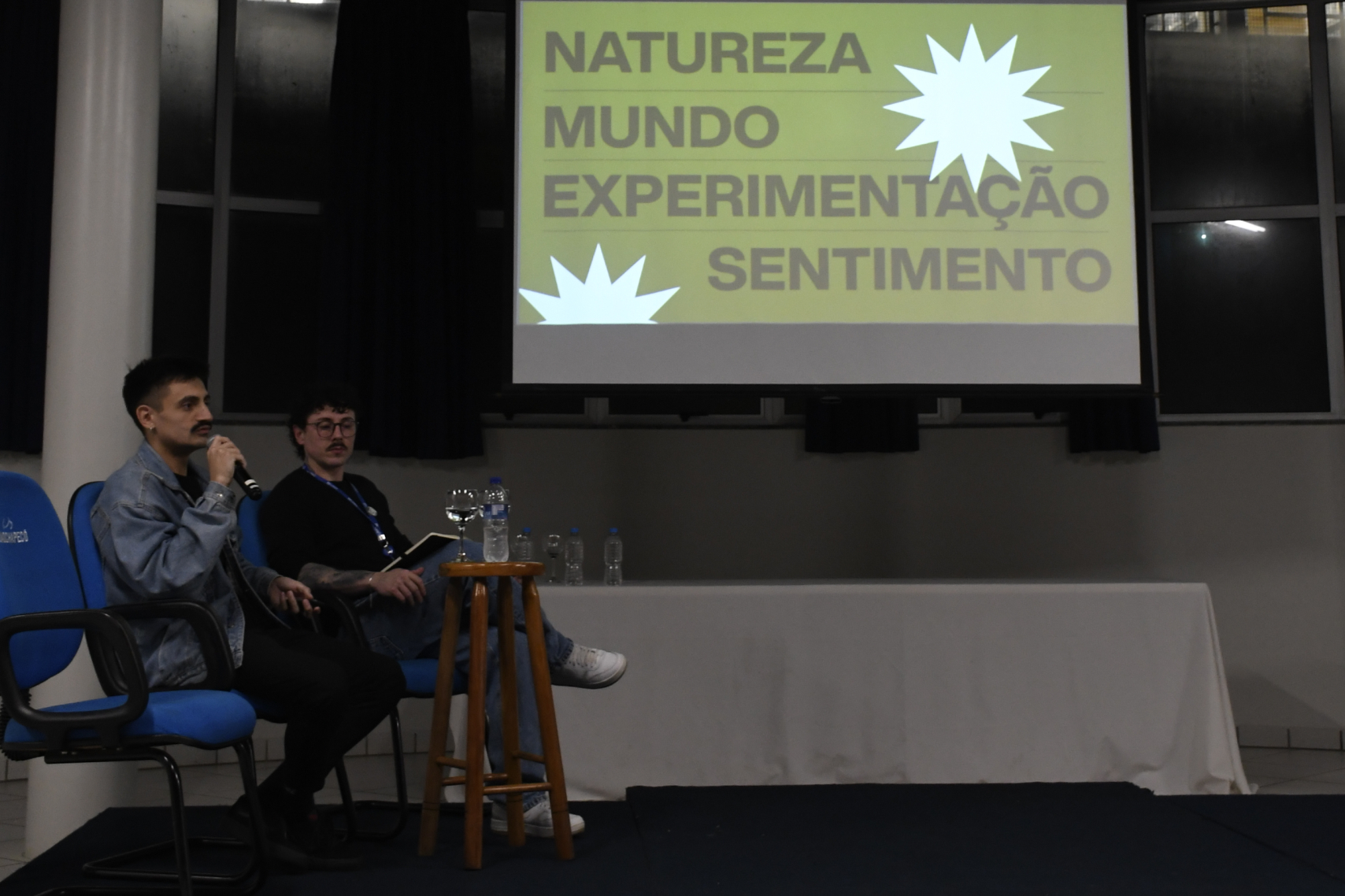 Miniatura da galeria de imagens