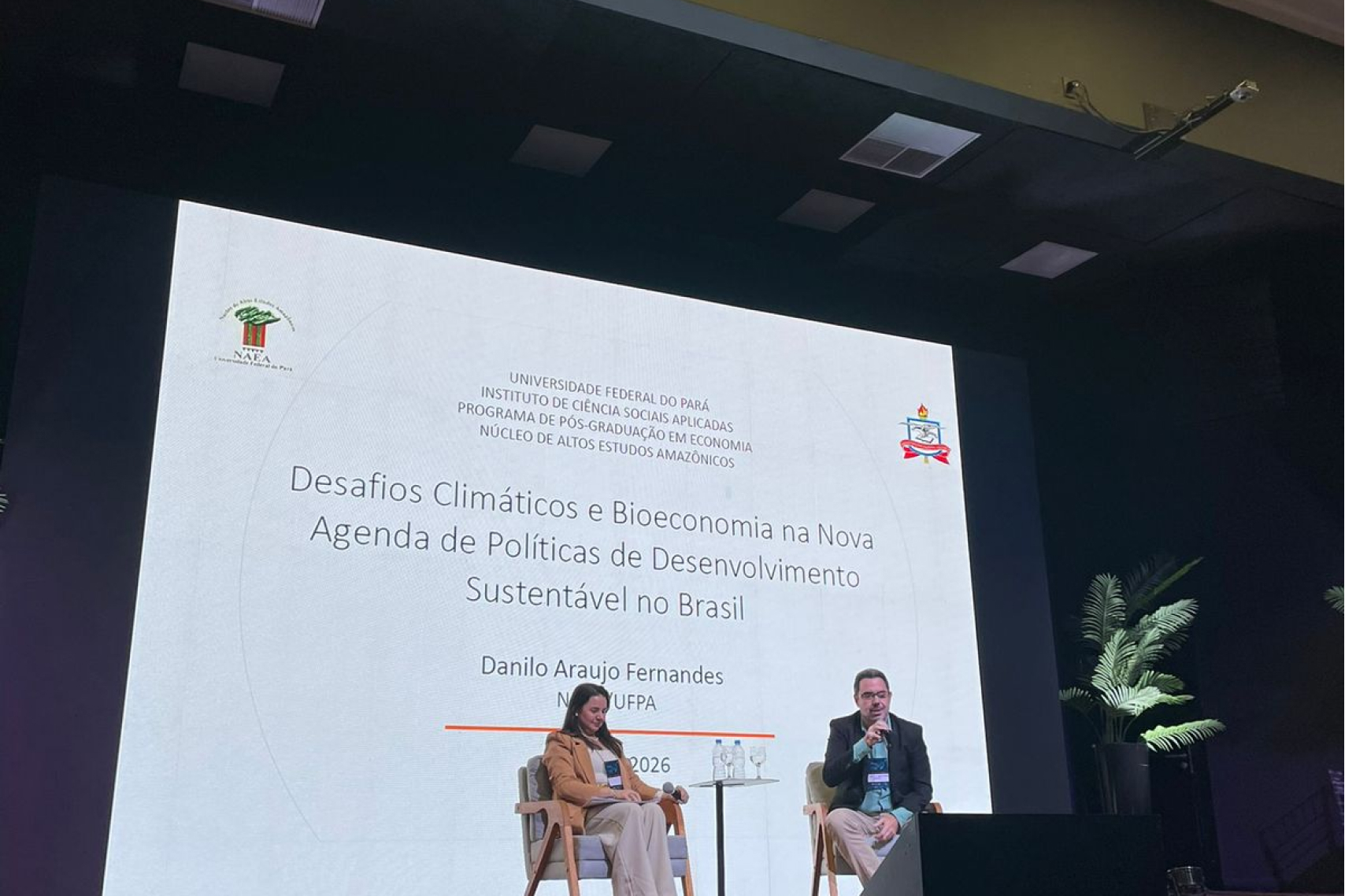 listagem de imagens