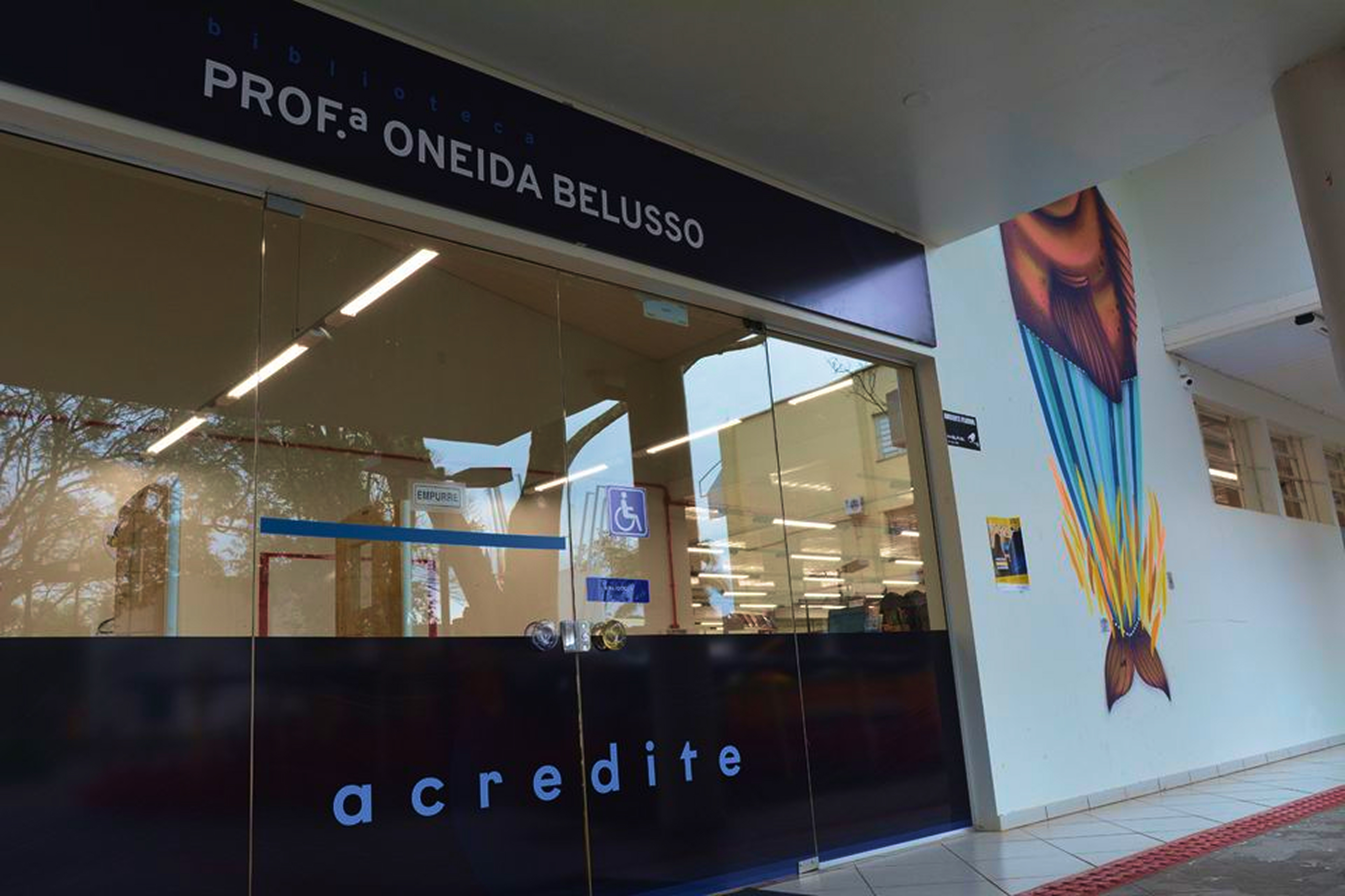 Miniatura da galeria de imagens