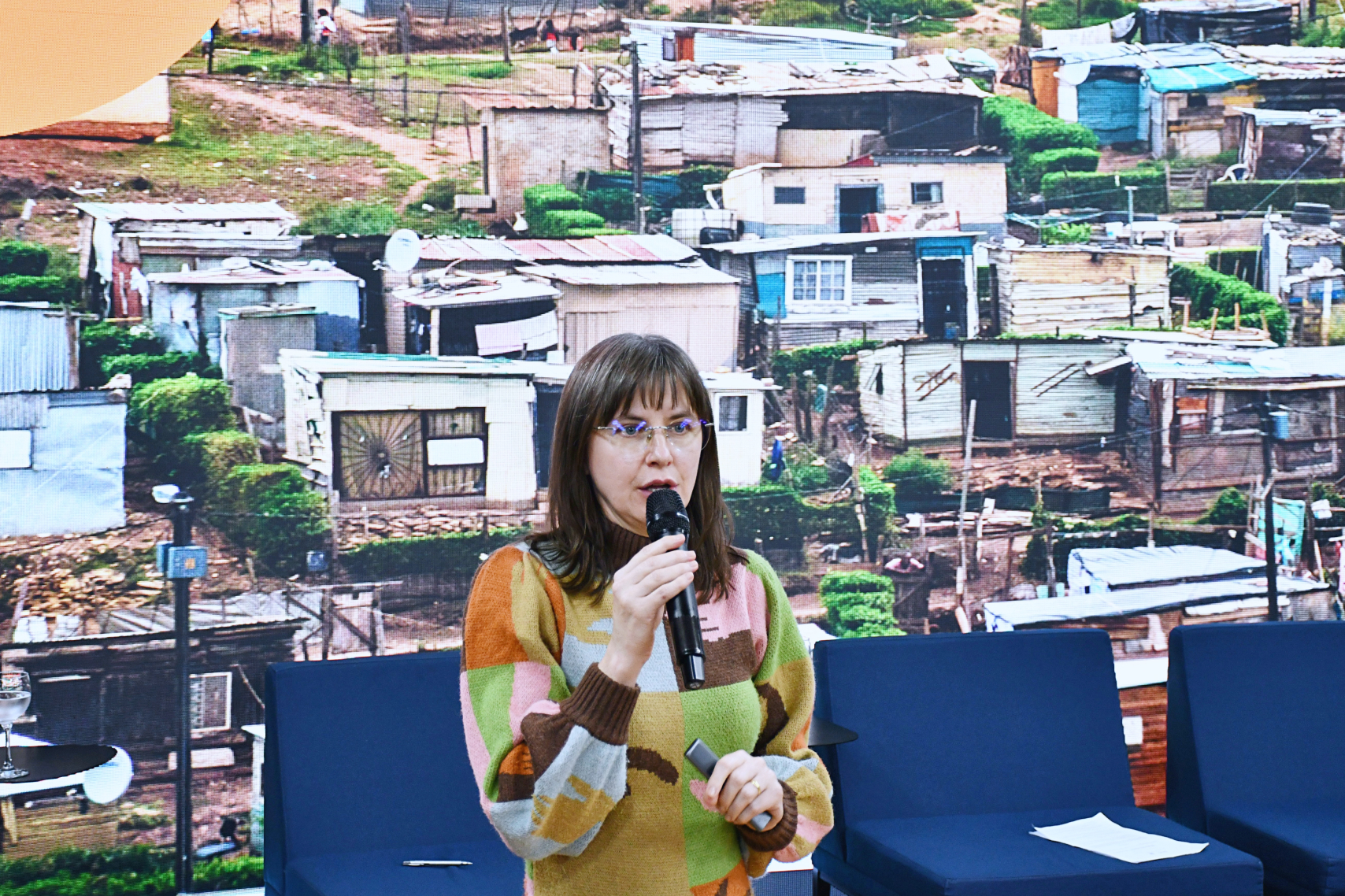 Miniatura da galeria de imagens