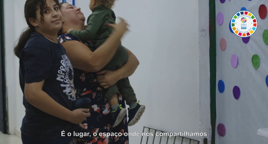Miniatura da galeria de imagens