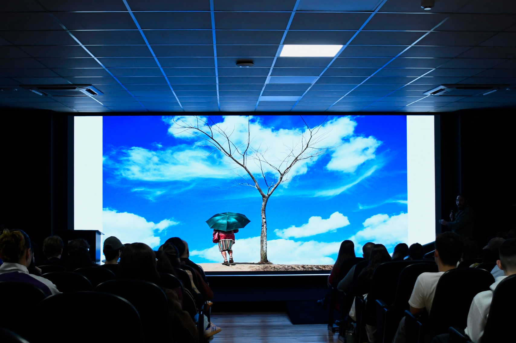 Miniatura da galeria de imagens