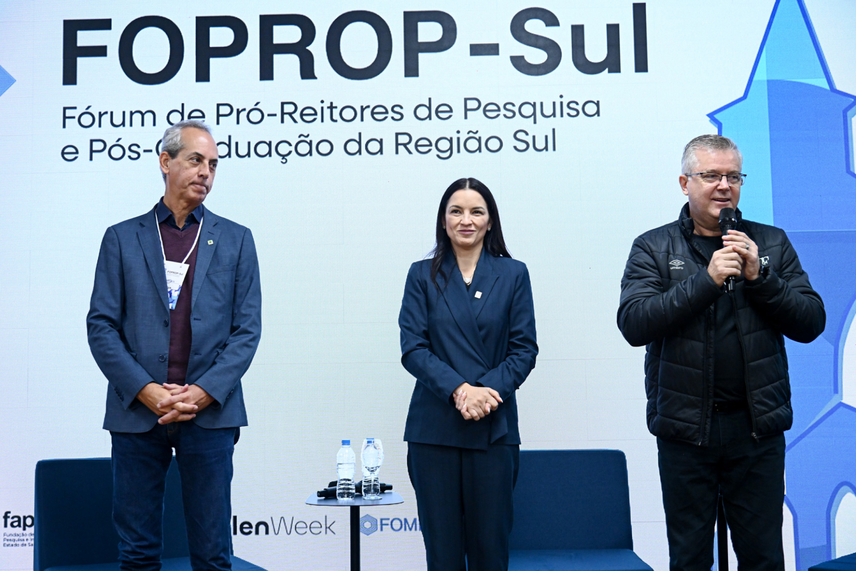 listagem de imagens