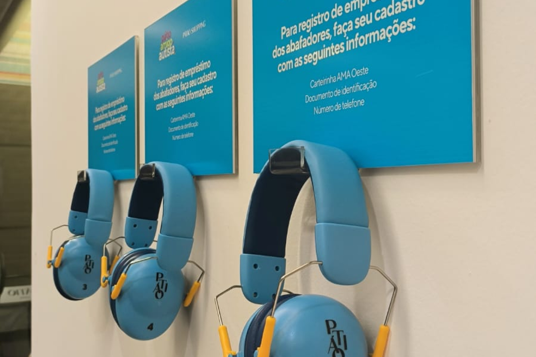 Miniatura da galeria de imagens