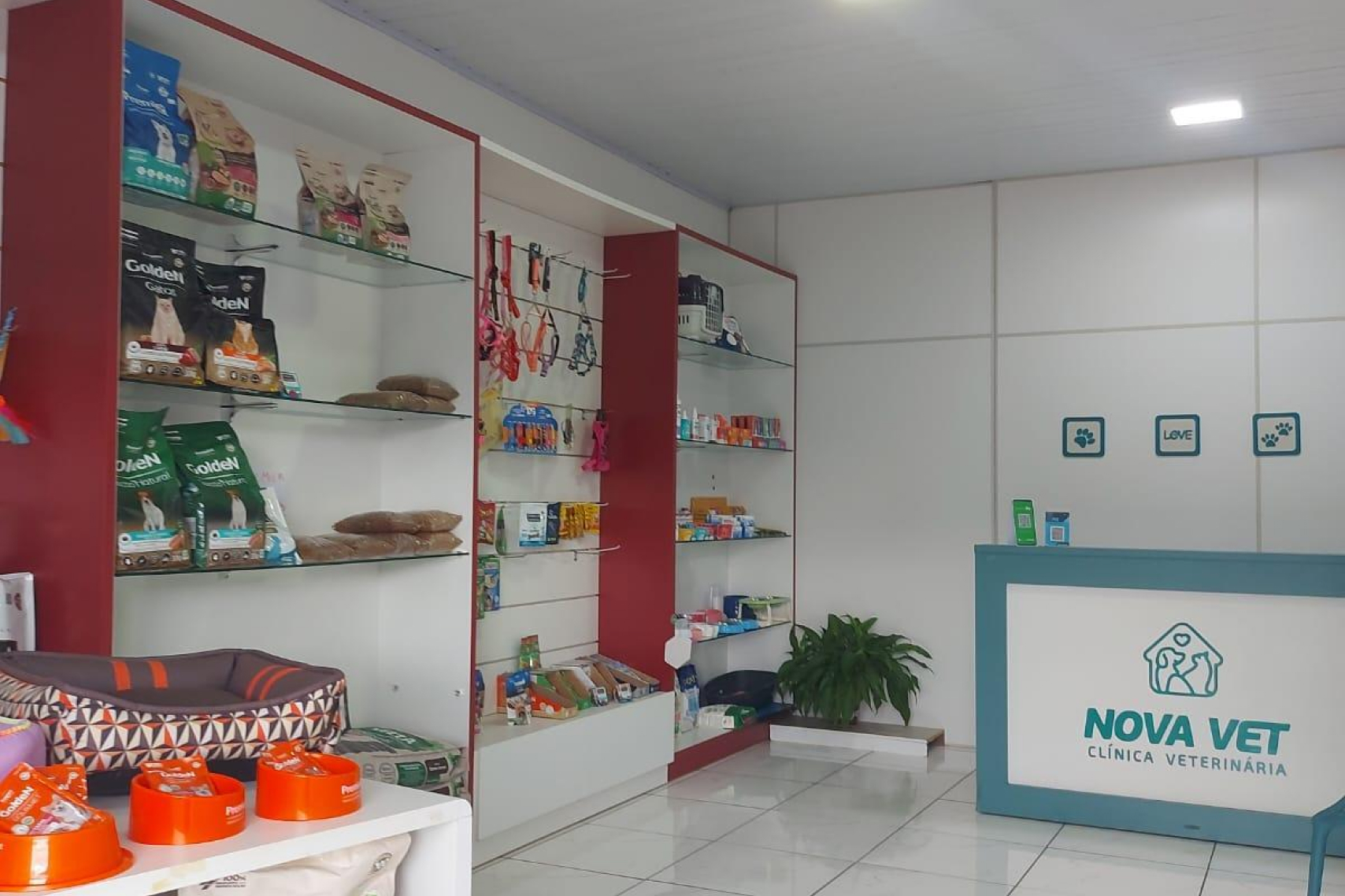 Miniatura da galeria de imagens