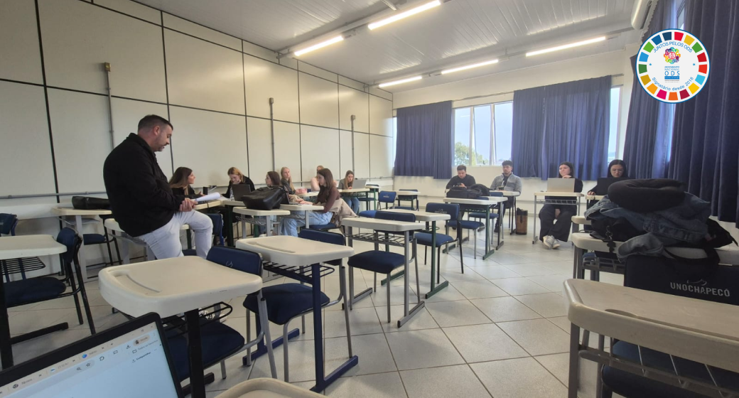 Miniatura da galeria de imagens