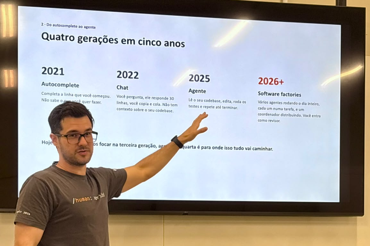 Miniatura da galeria de imagens