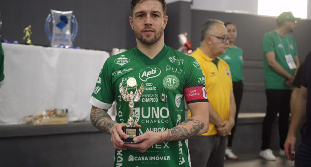 Miniatura da galeria de imagens