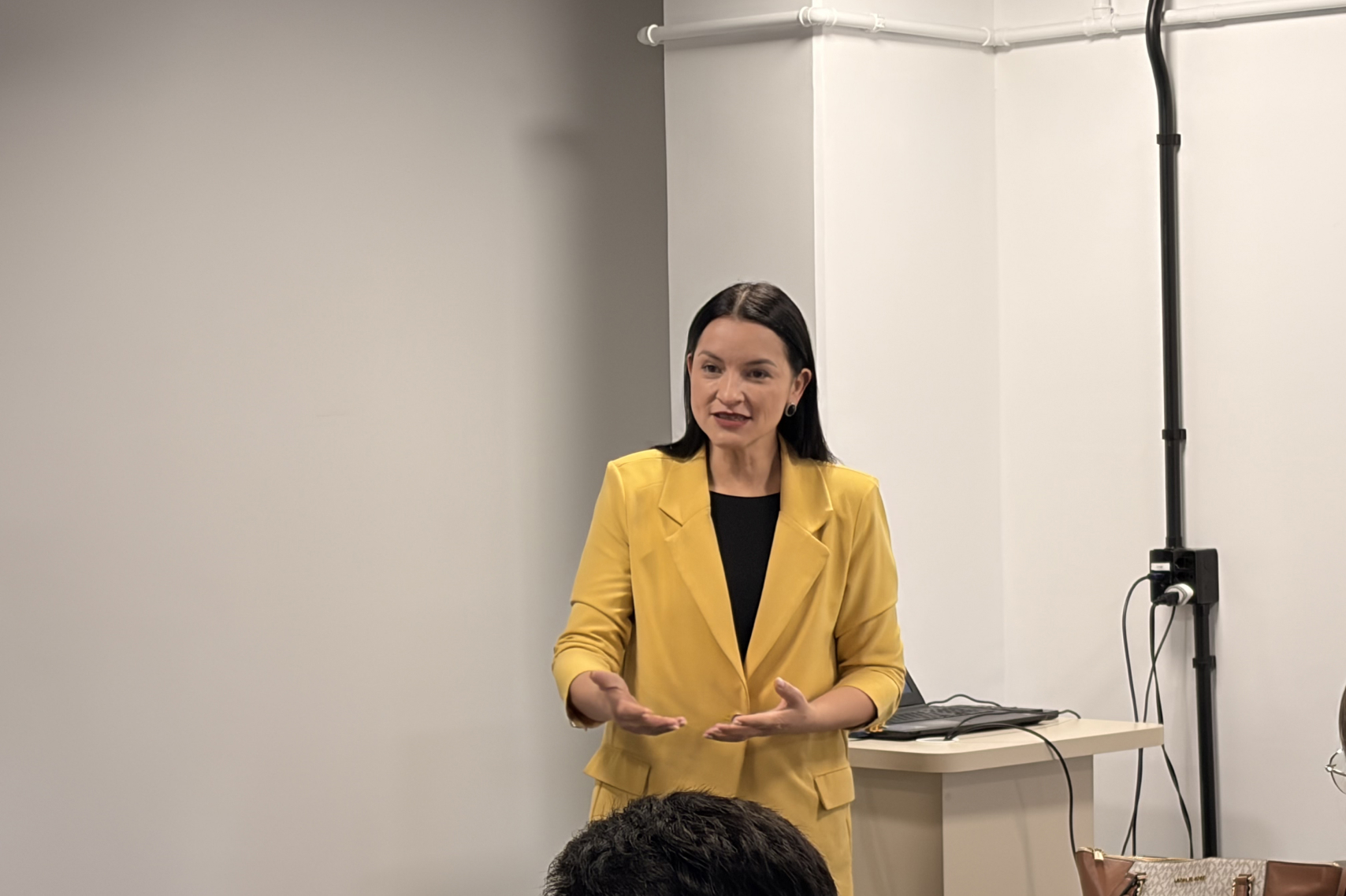 Miniatura da galeria de imagens