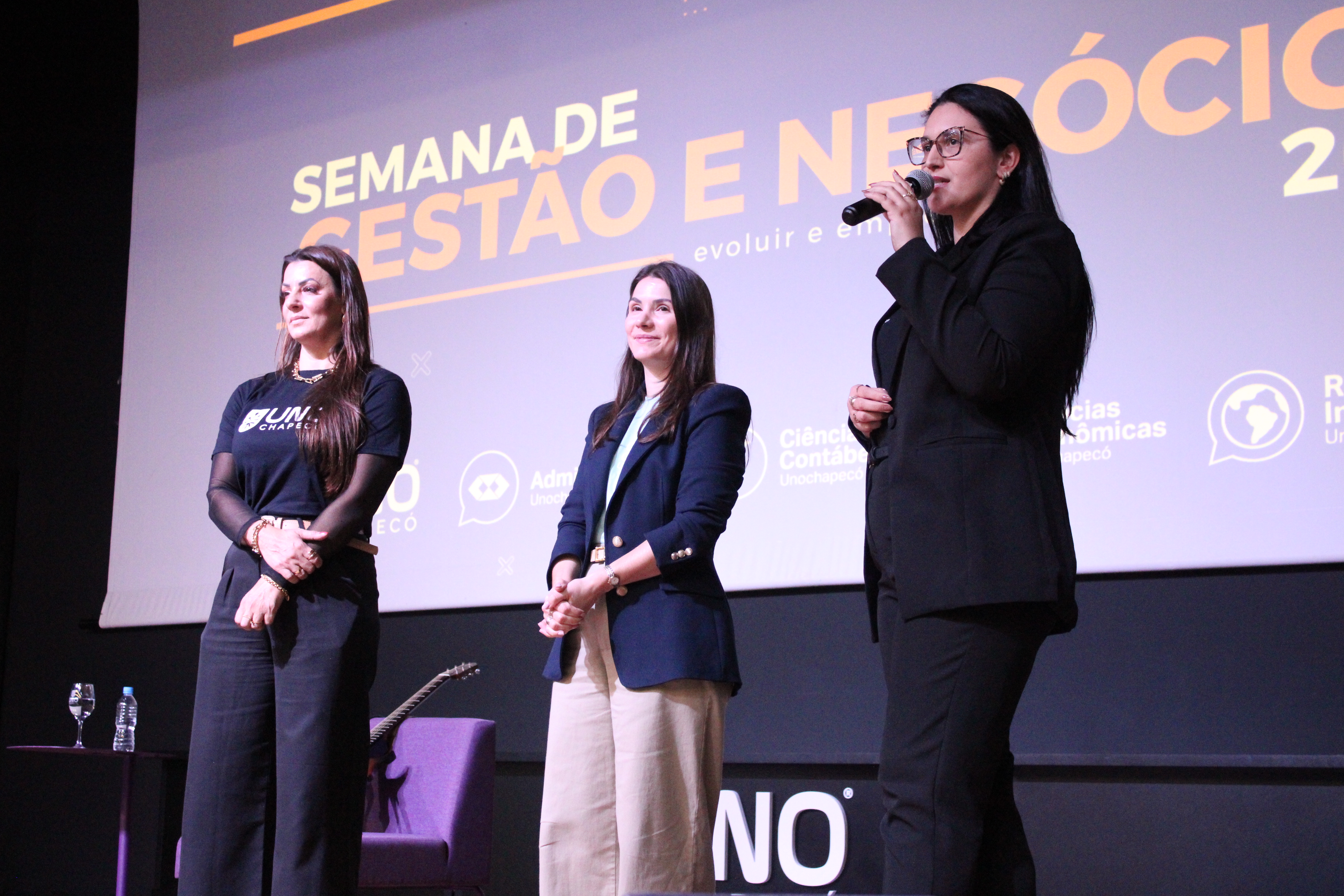 listagem de imagens