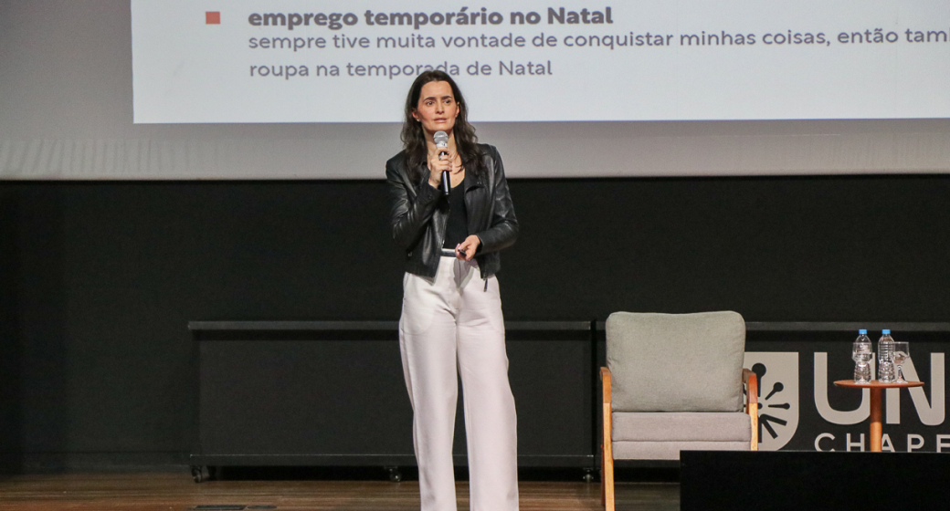 Miniatura da galeria de imagens