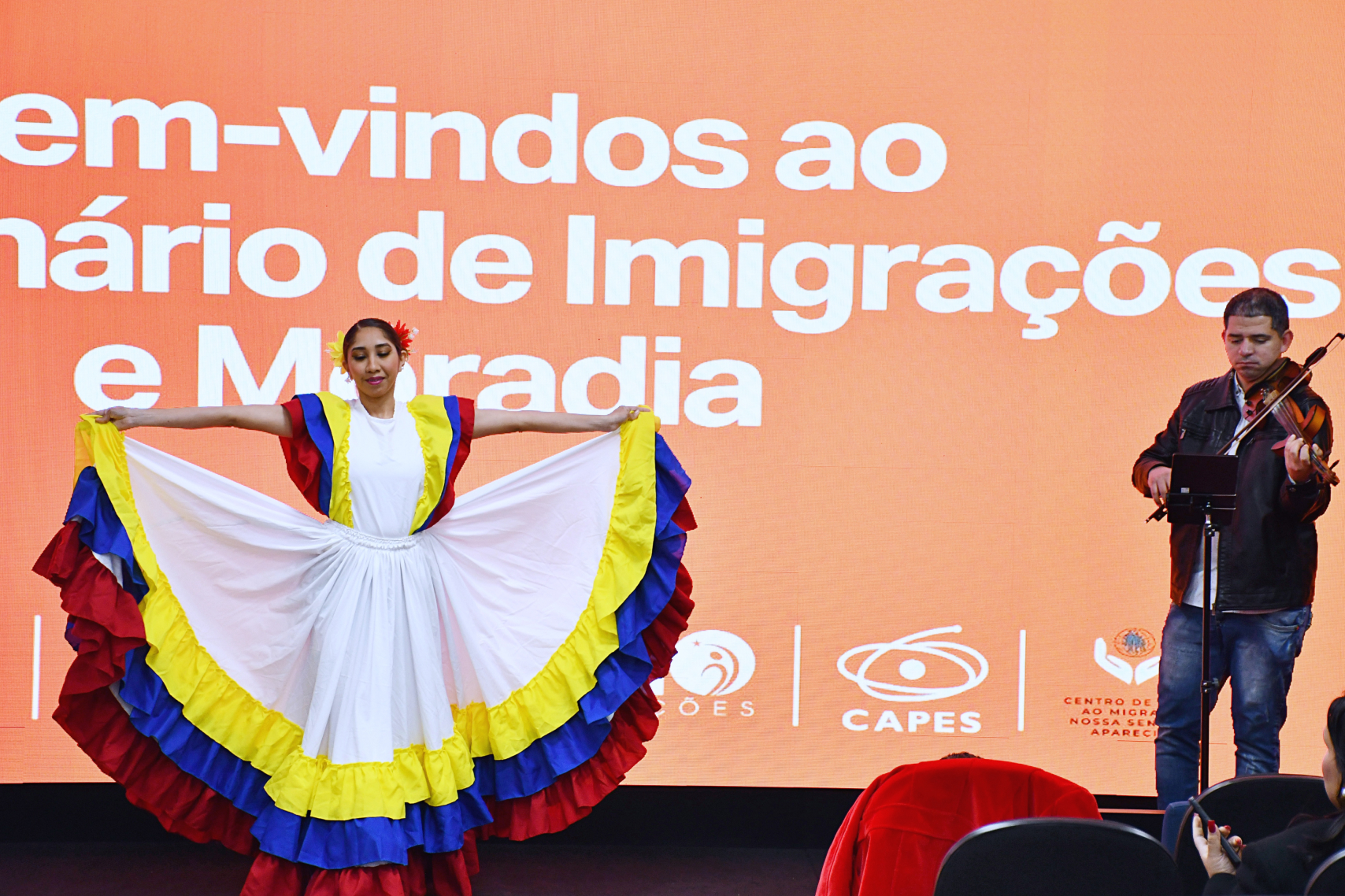 Miniatura da galeria de imagens