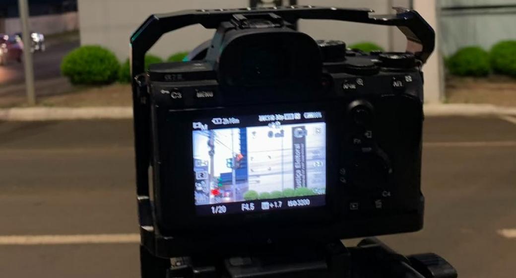 Miniatura da galeria de imagens