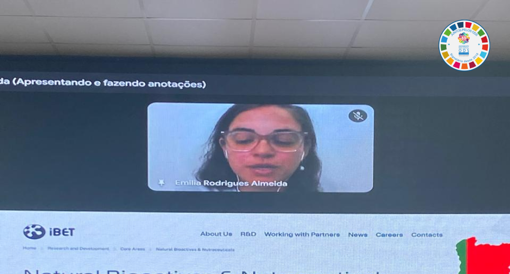 Miniatura da galeria de imagens