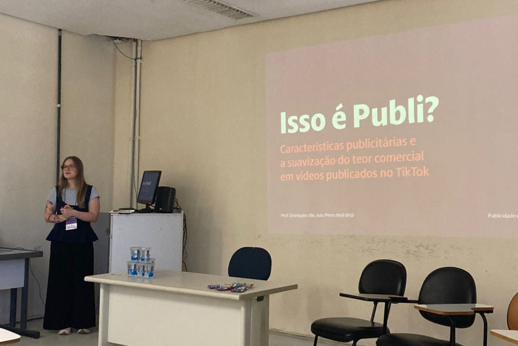 listagem de imagens