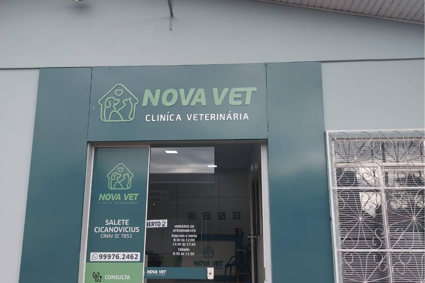 Miniatura da galeria de imagens
