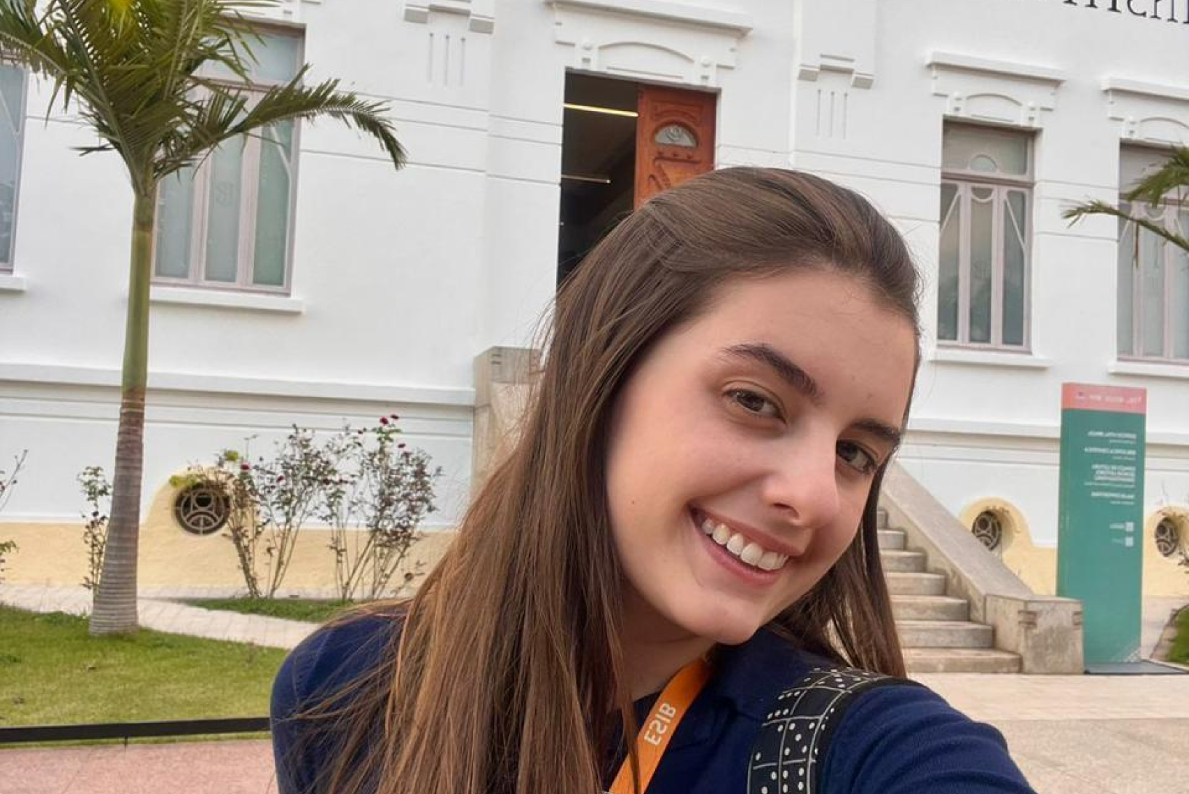 listagem de imagens