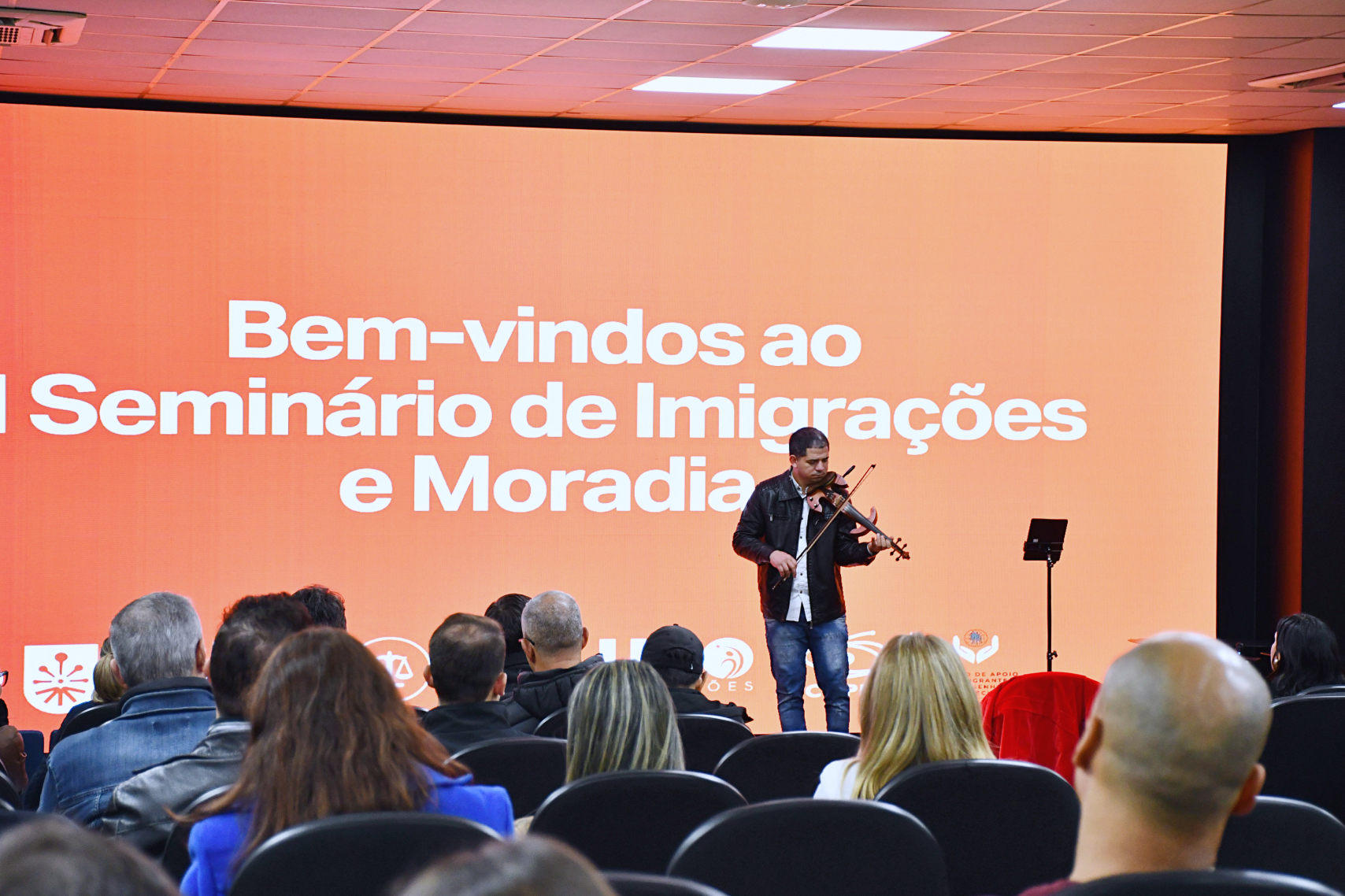 Miniatura da galeria de imagens